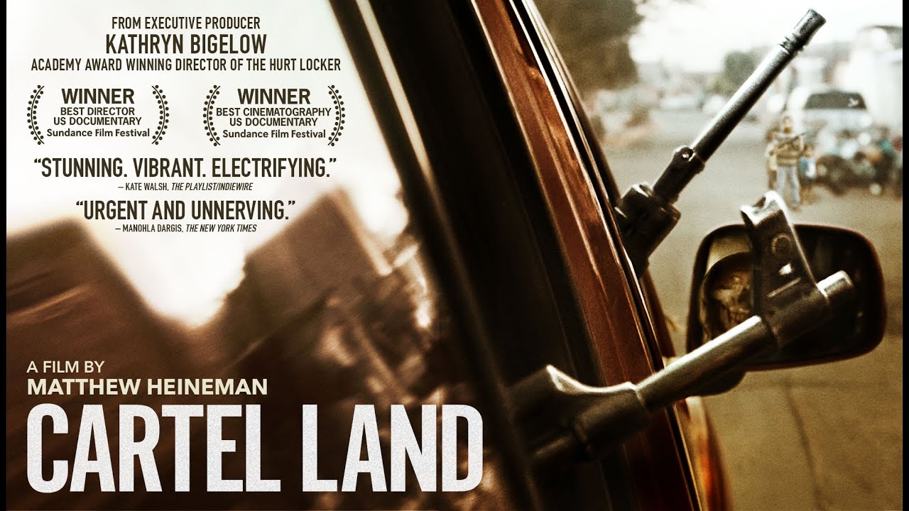Cartal Land Full Movie Download 480p